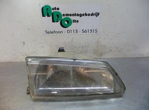 Koplamp PEUGEOT 106 I (1A, 1C)