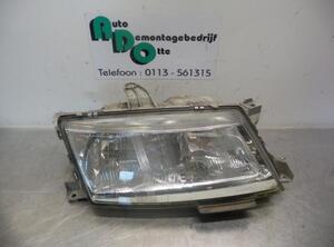 Headlight SAAB 9-5 (YS3E)