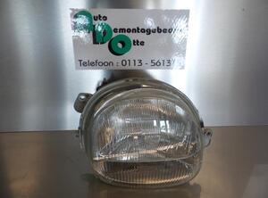 Koplamp RENAULT TWINGO I (C06_)