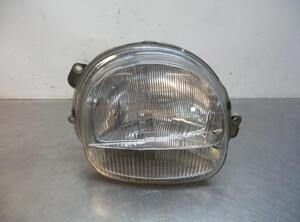 Koplamp RENAULT TWINGO I (C06_)