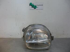 Koplamp RENAULT TWINGO I (C06_)