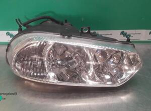 Koplamp ALFA ROMEO 156 (932_)