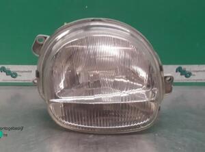 Headlight RENAULT TWINGO I (C06_)