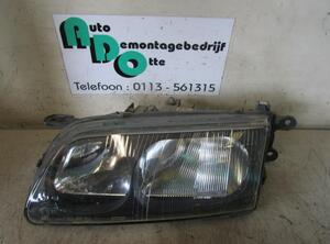 Headlight MAZDA 626 V Hatchback (GF)