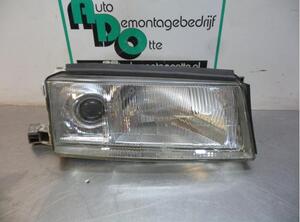 Headlight SKODA OCTAVIA I (1U2)