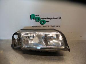 Headlight VOLVO S80 I (184)