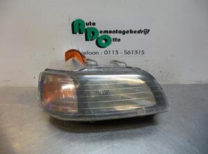 Headlight HONDA CIVIC VI Fastback (MA, MB)