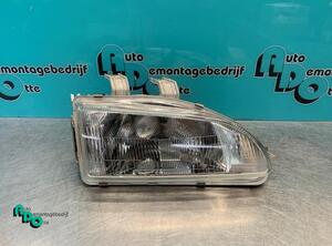 Koplamp HONDA CIVIC V Hatchback (EG)