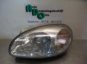 Koplamp DAEWOO LANOS (KLAT)