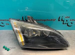 Koplamp FORD FOCUS II Turnier (DA_, FFS, DS)