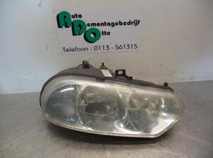 Koplamp ALFA ROMEO 156 (932_)