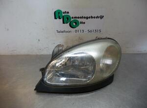 Koplamp DAEWOO LANOS (KLAT)