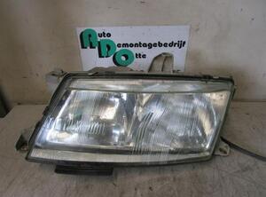 Headlight SAAB 9-5 (YS3E)