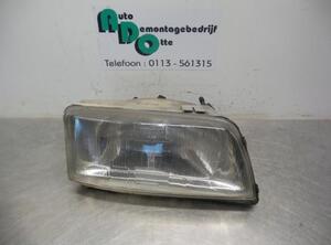 Headlight PEUGEOT BOXER Van (230L)