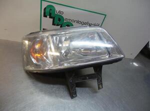 Koplamp VW TRANSPORTER V Van (7HA, 7HH, 7EA, 7EH)