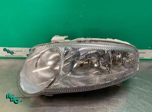 Koplamp ALFA ROMEO 147 (937_)