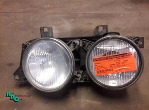 Headlight BMW 5 (E34), BMW 2.5-3.2 Coupe (E9)