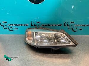 Koplamp OPEL ASTRA G Coupe (T98)