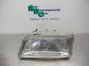 Koplamp PEUGEOT BOXER Van (230L)