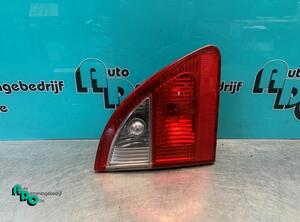 Combination Rearlight FORD GALAXY (WGR)