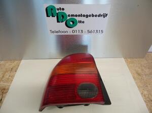 Combination Rearlight SEAT AROSA (6H)