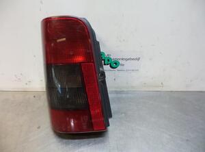 Combination Rearlight CITROËN BERLINGO / BERLINGO FIRST Box Body/MPV (M_)