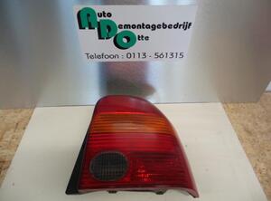 Combination Rearlight SEAT AROSA (6H)