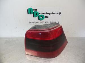 Combination Rearlight VW GOLF IV (1J1)