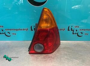 Combination Rearlight DAIHATSU YRV (M2)