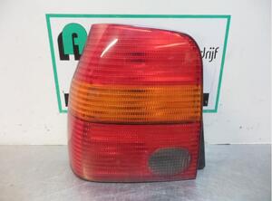 Combination Rearlight SEAT AROSA (6H)