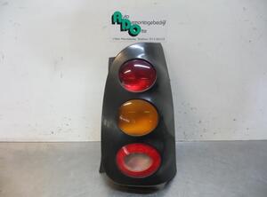 Combination Rearlight SMART CITY-COUPE (450)