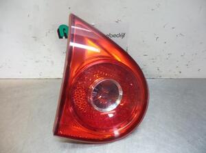 Combination Rearlight VW GOLF V (1K1), VW GOLF VI (5K1)