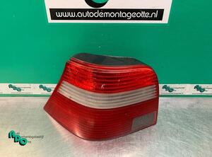 Combination Rearlight VW GOLF IV (1J1)