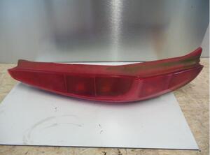 Combination Rearlight FIAT PUNTO (188_), FIAT PUNTO Hatchback Van (188_)