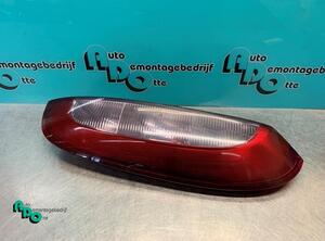 Combination Rearlight OPEL CORSA C (X01)