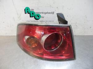 Combination Rearlight SEAT IBIZA III (6L1)