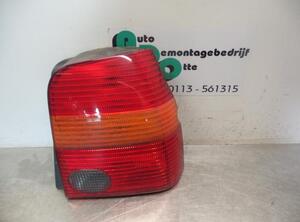 Achterlicht SEAT AROSA (6H)