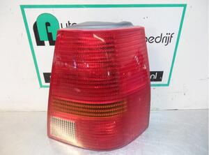 Combination Rearlight VW GOLF IV Variant (1J5)