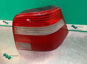 Combination Rearlight VW GOLF IV (1J1)