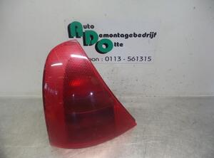 Combination Rearlight RENAULT CLIO II (BB_, CB_), RENAULT THALIA I (LB_)