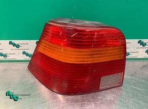 Combination Rearlight VW GOLF IV (1J1)