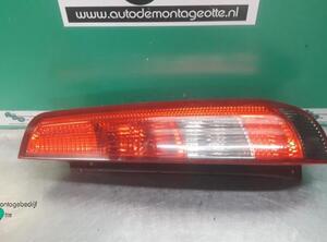 Combination Rearlight FORD FIESTA V (JH_, JD_)