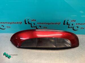 Combination Rearlight OPEL CORSA C (X01)