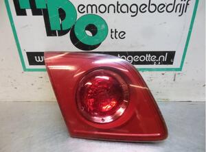 Combination Rearlight MAZDA 3 (BK)