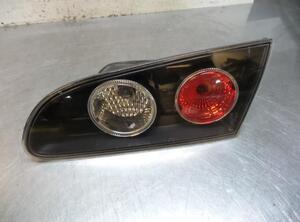 Combination Rearlight SEAT IBIZA III (6L1)