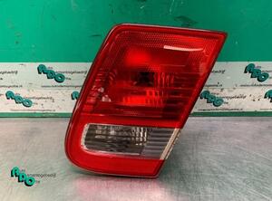 Combination Rearlight SAAB 9-3 (YS3F, E79, D79, D75)