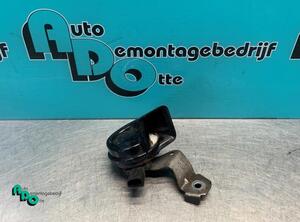 Hupe VW Golf VI 5K 703881157 P20691275