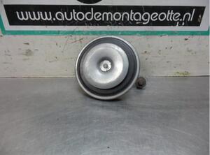 
Hupe Fiat Grande Punto 199  P14723881
