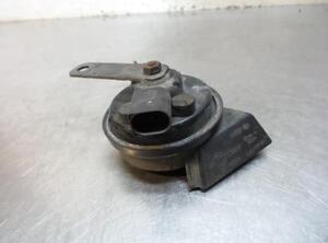 Claxon SEAT IBIZA III (6L1)