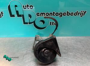 
Hupe Fiat Doblo Kasten/Kombi 263 0055306 P17975867
